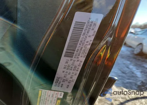 2018 Jeep Wrangler Unlimited Sport from USA, damaged, VIN 1C4BJWDG0JL827710